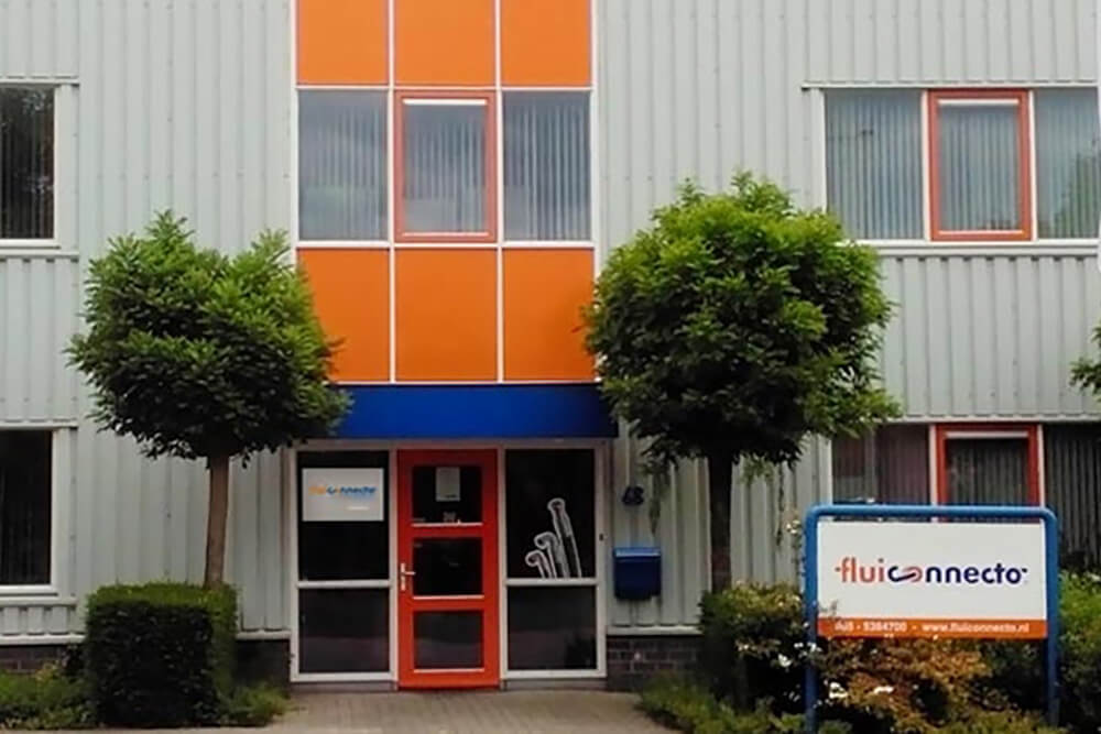 Fluiconnecto-Netherlands-Services-Webshop